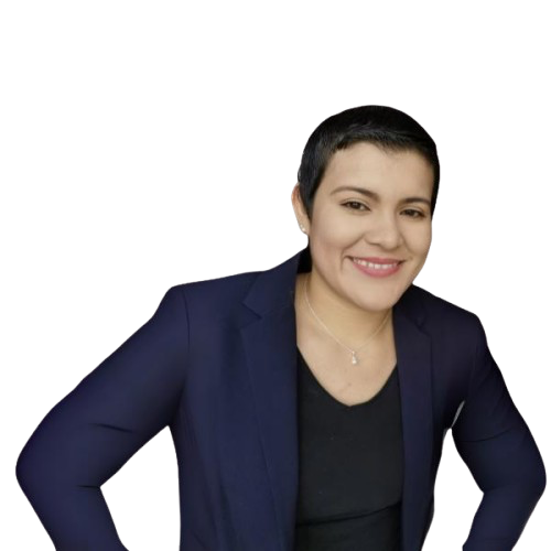 Pamela