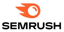 Semrush