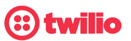 Twilio